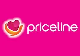Priceline.jpg