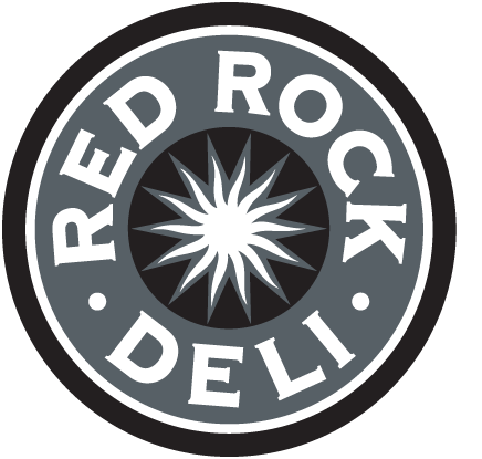 RRD Logo.png