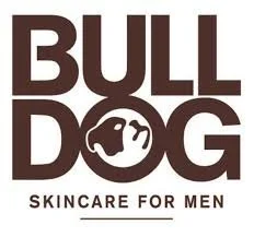 Bulldog Logo.jpg