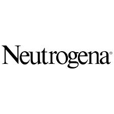 neutrogena Logo.png