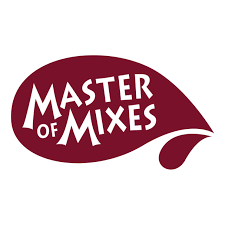 Mom Logo.png
