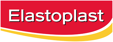Elastoplast Logo.png