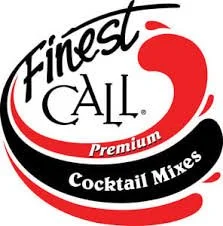 Finest Call logo.jpg