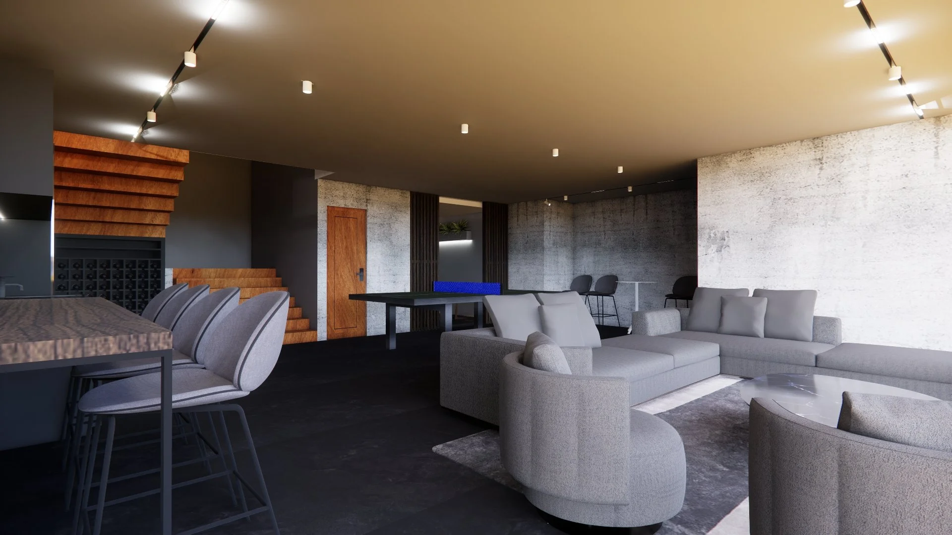 RECREATION ROOM 5.jpg