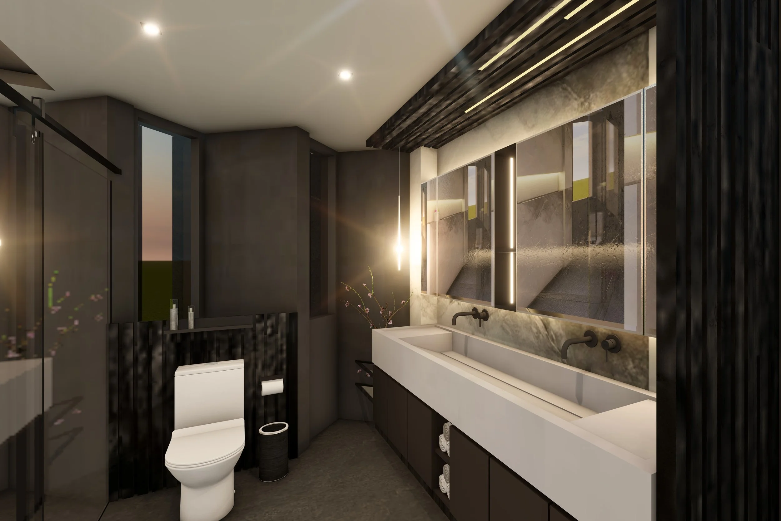 MASTER T&B FINAL 3.jpg