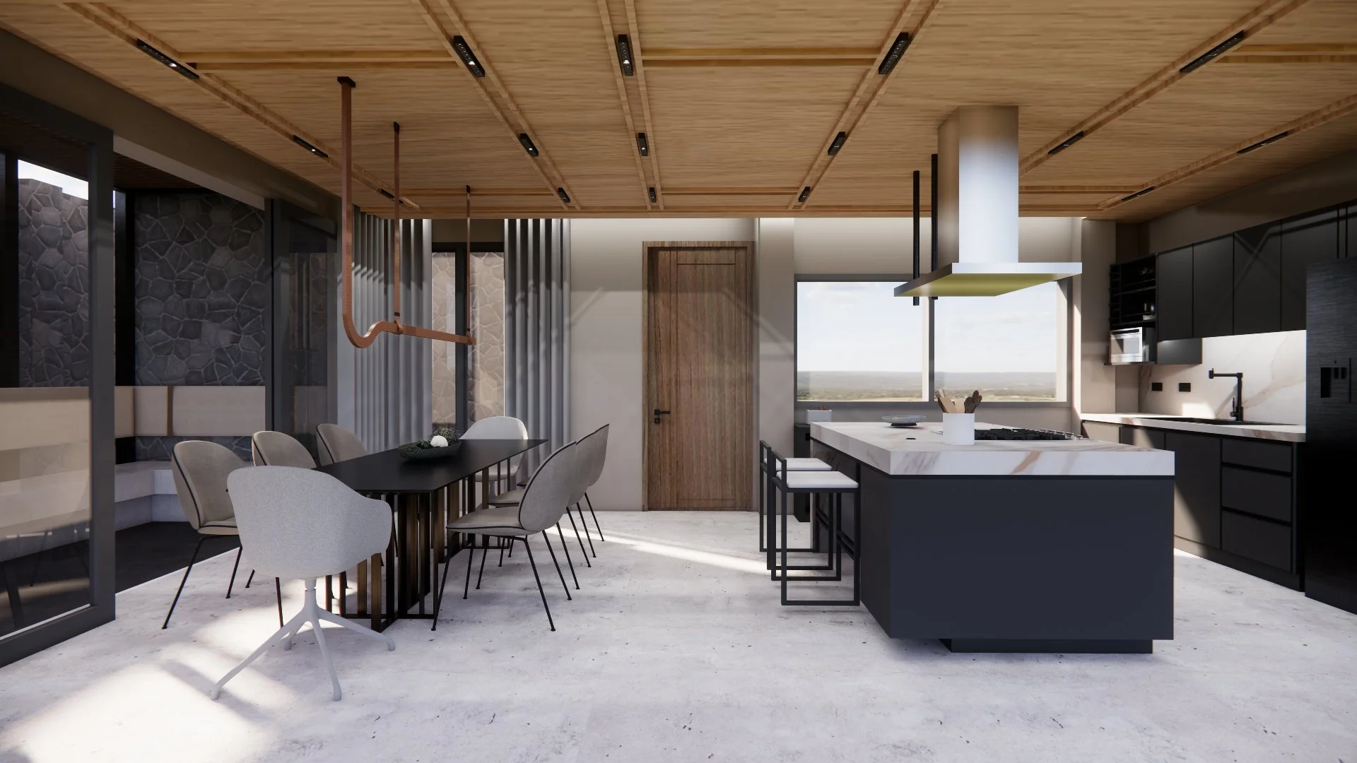 DINING KITCHEN 1.jpg