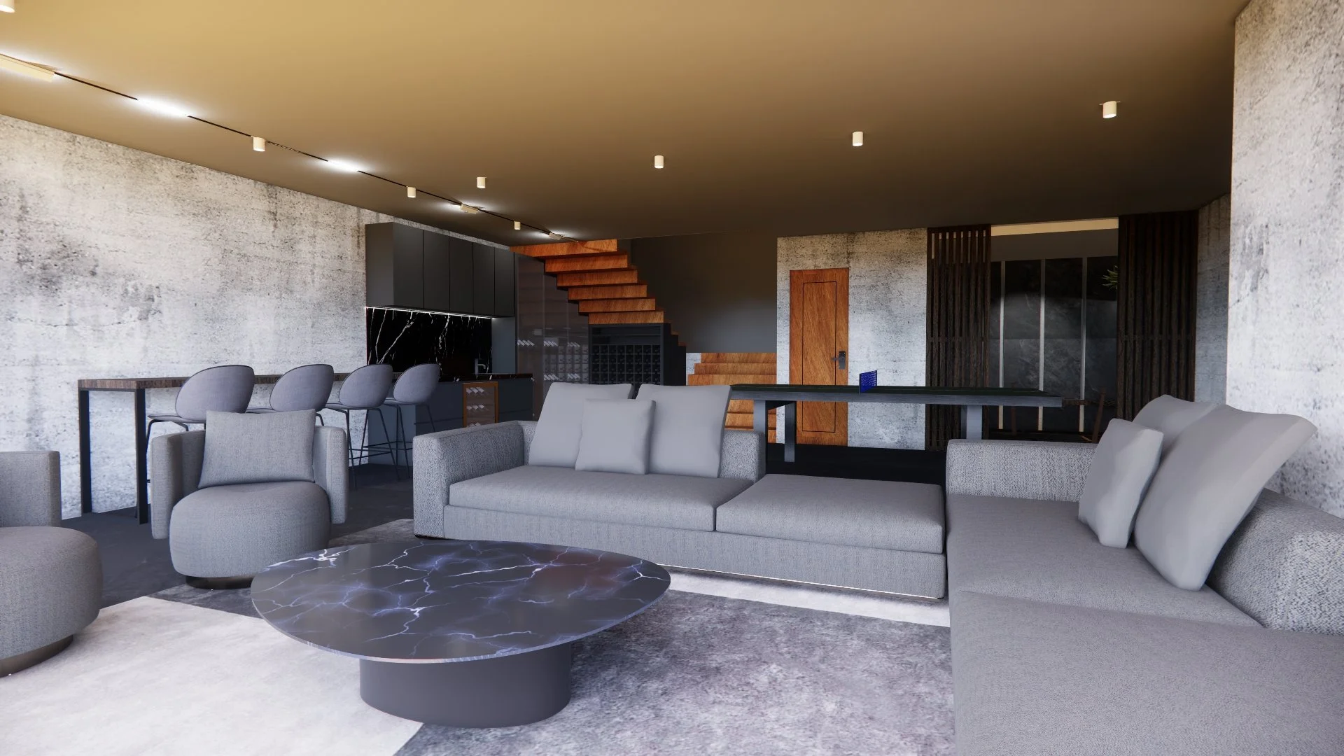 RECREATION ROOM 2.jpg