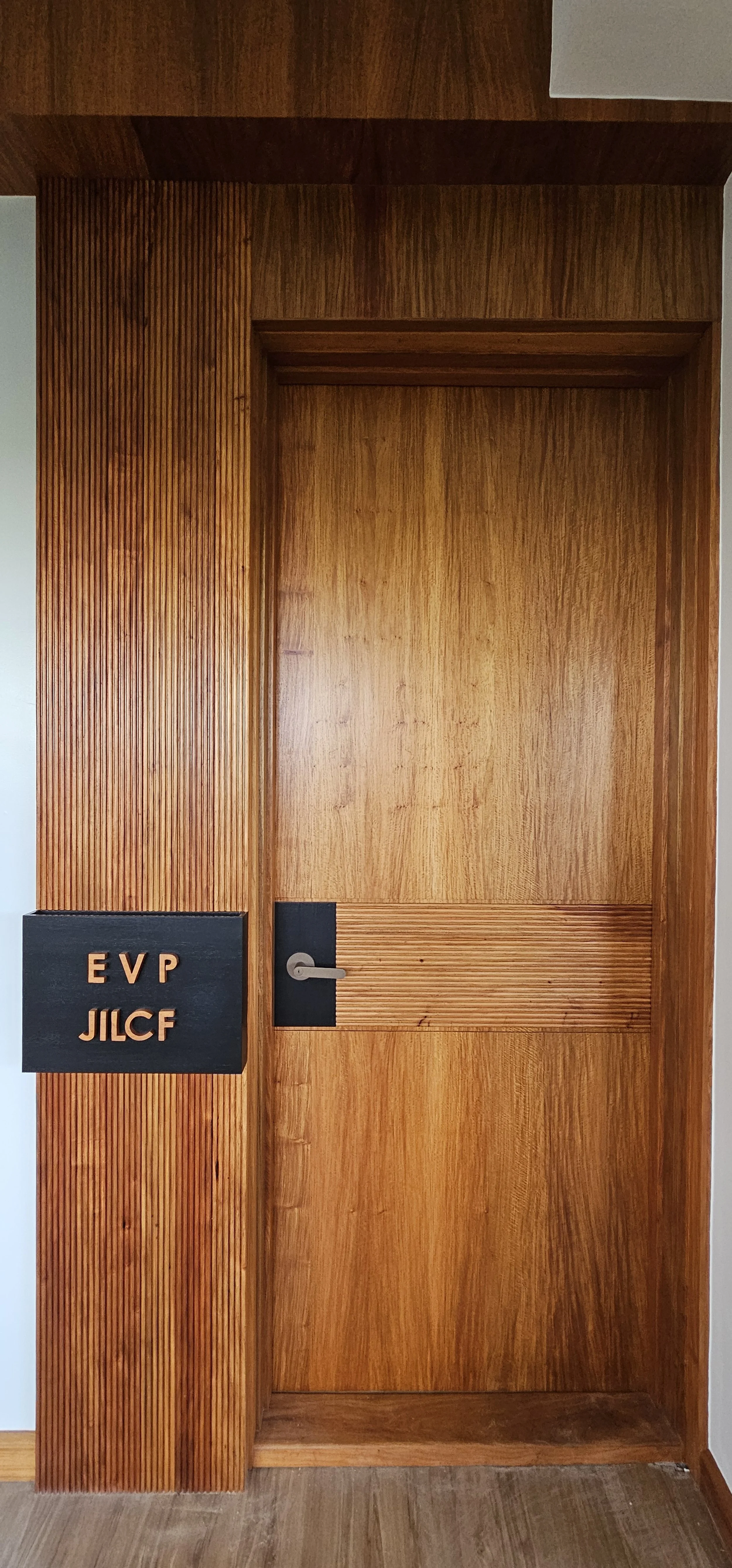 MAIN DOOR 1.jpg