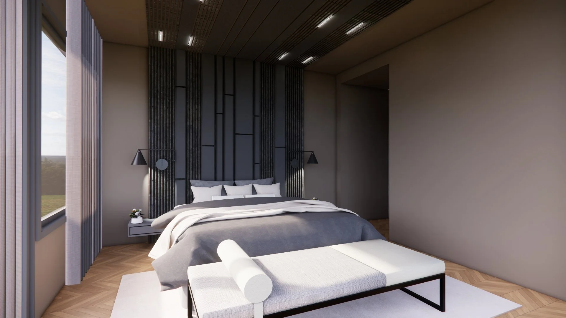 MASTER_S BEDROOM OPTION 2 - 3.jpg