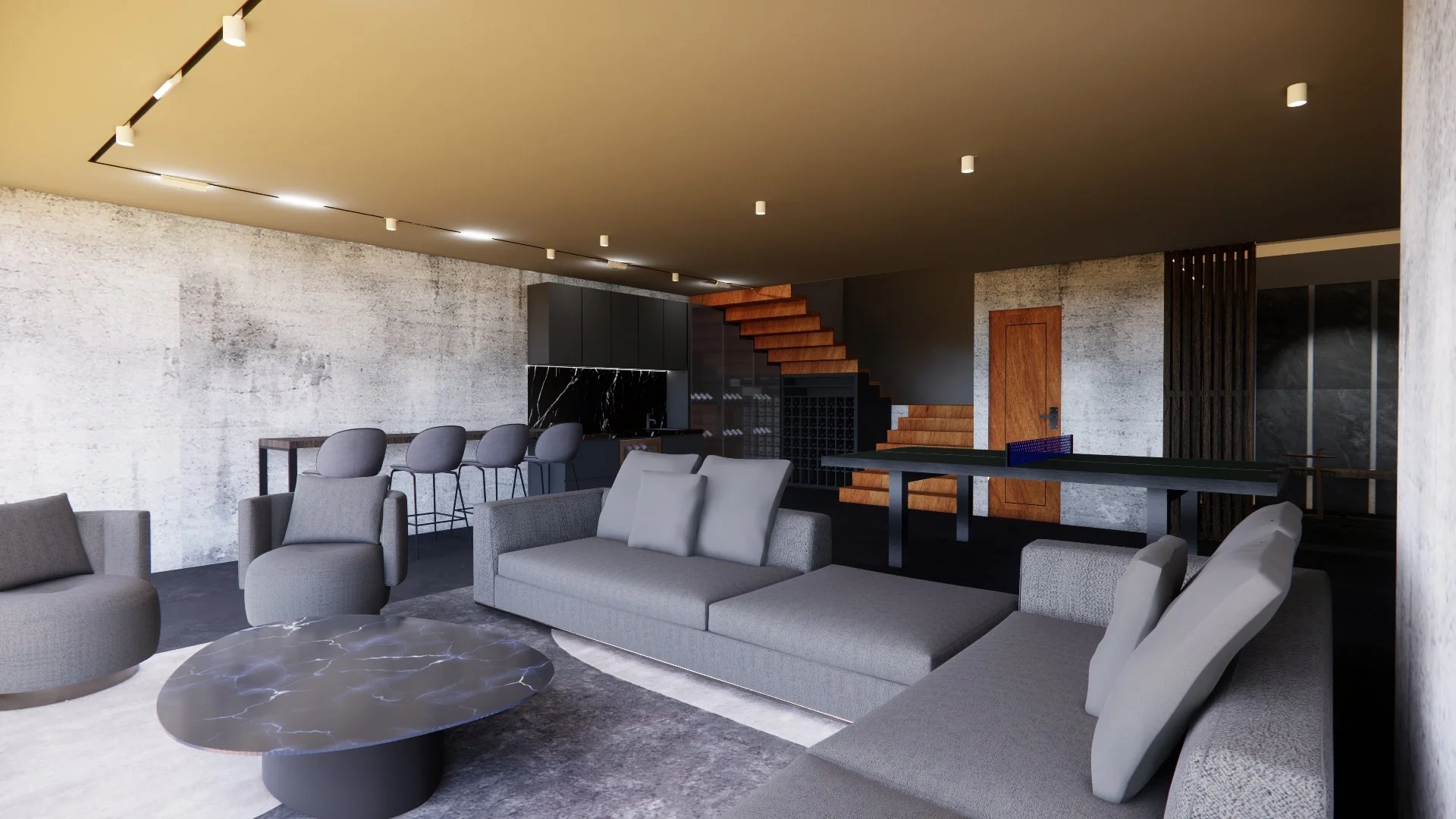 RECREATION ROOM 3.jpg