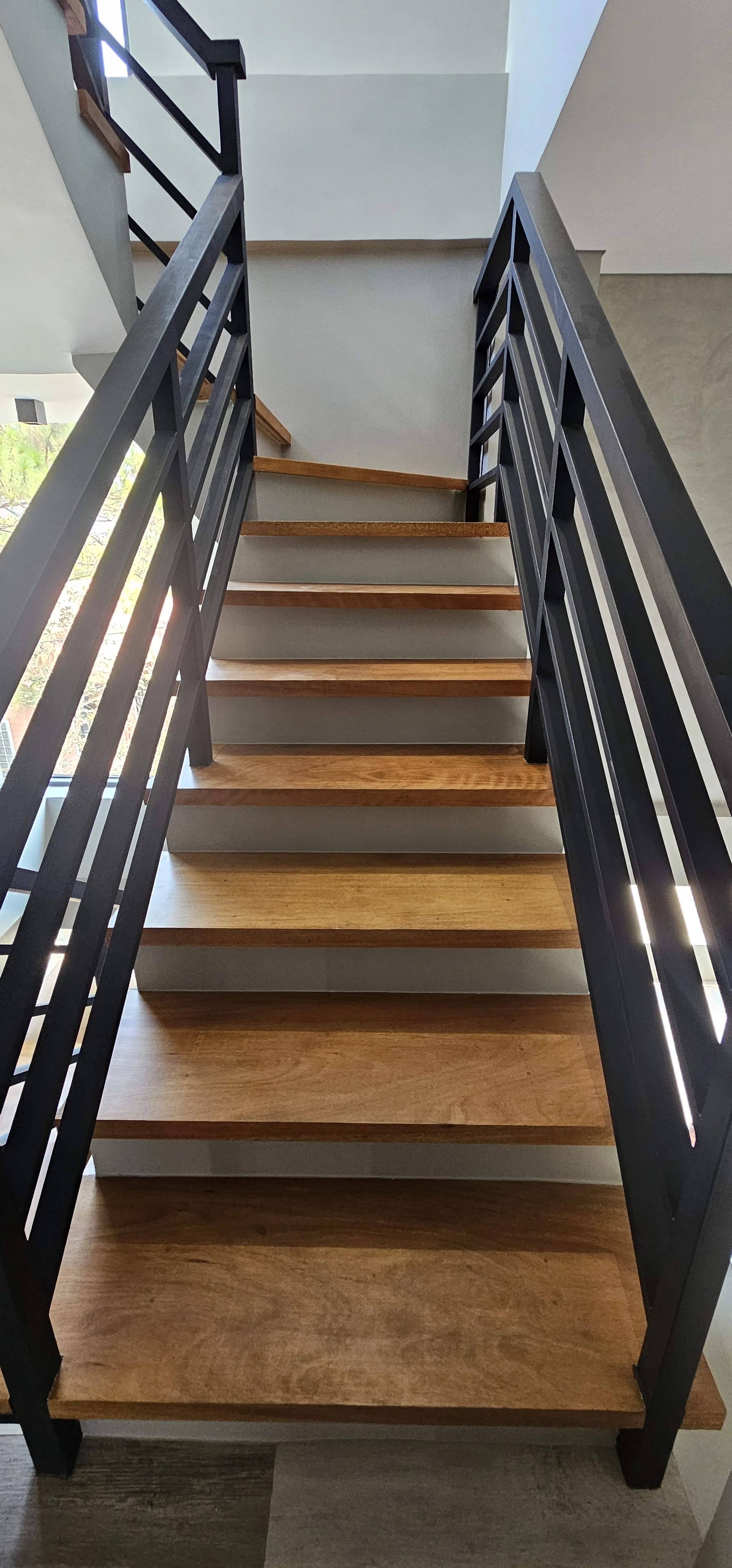 STAIRS 1.jpg