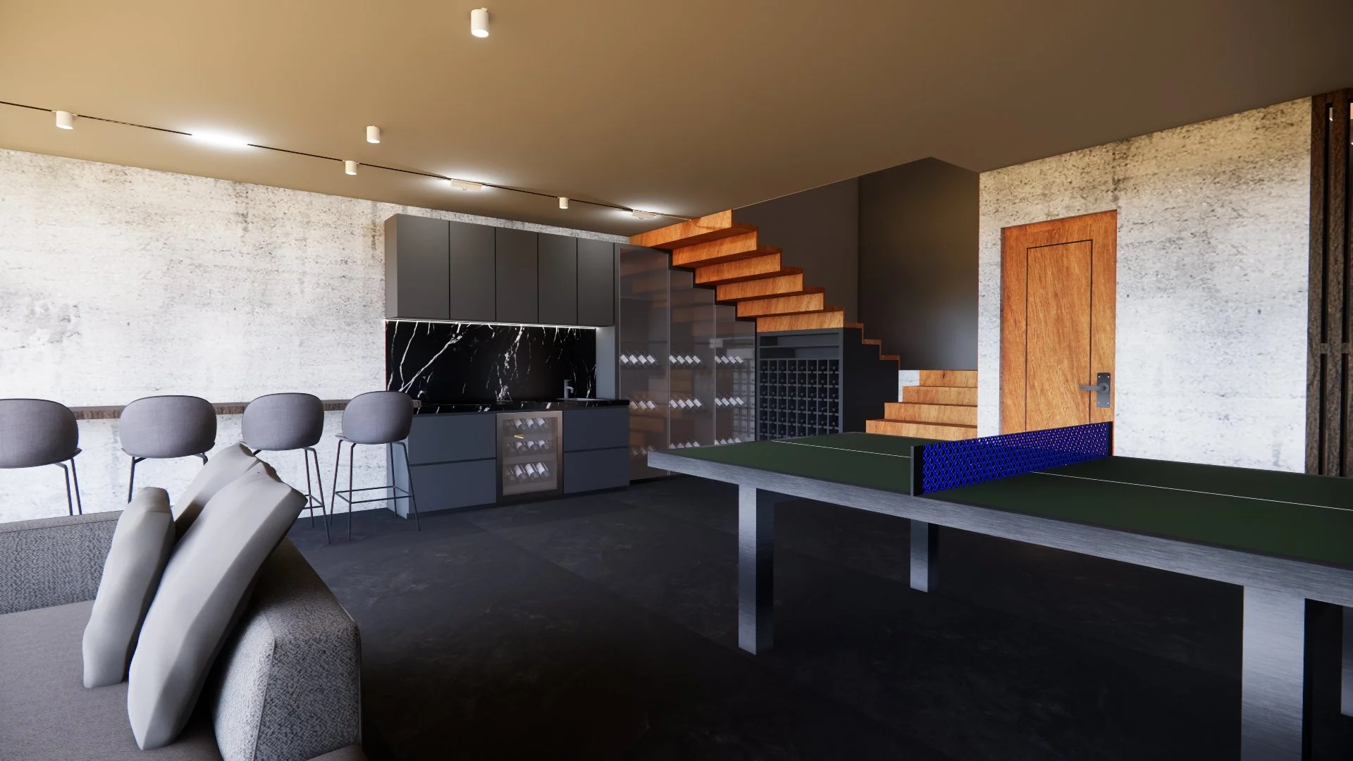 RECREATION ROOM 4.jpg