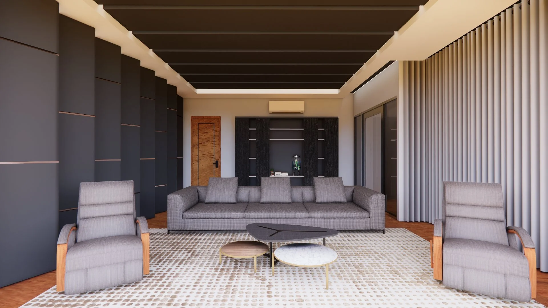 MOVIE ROOM 2.jpg
