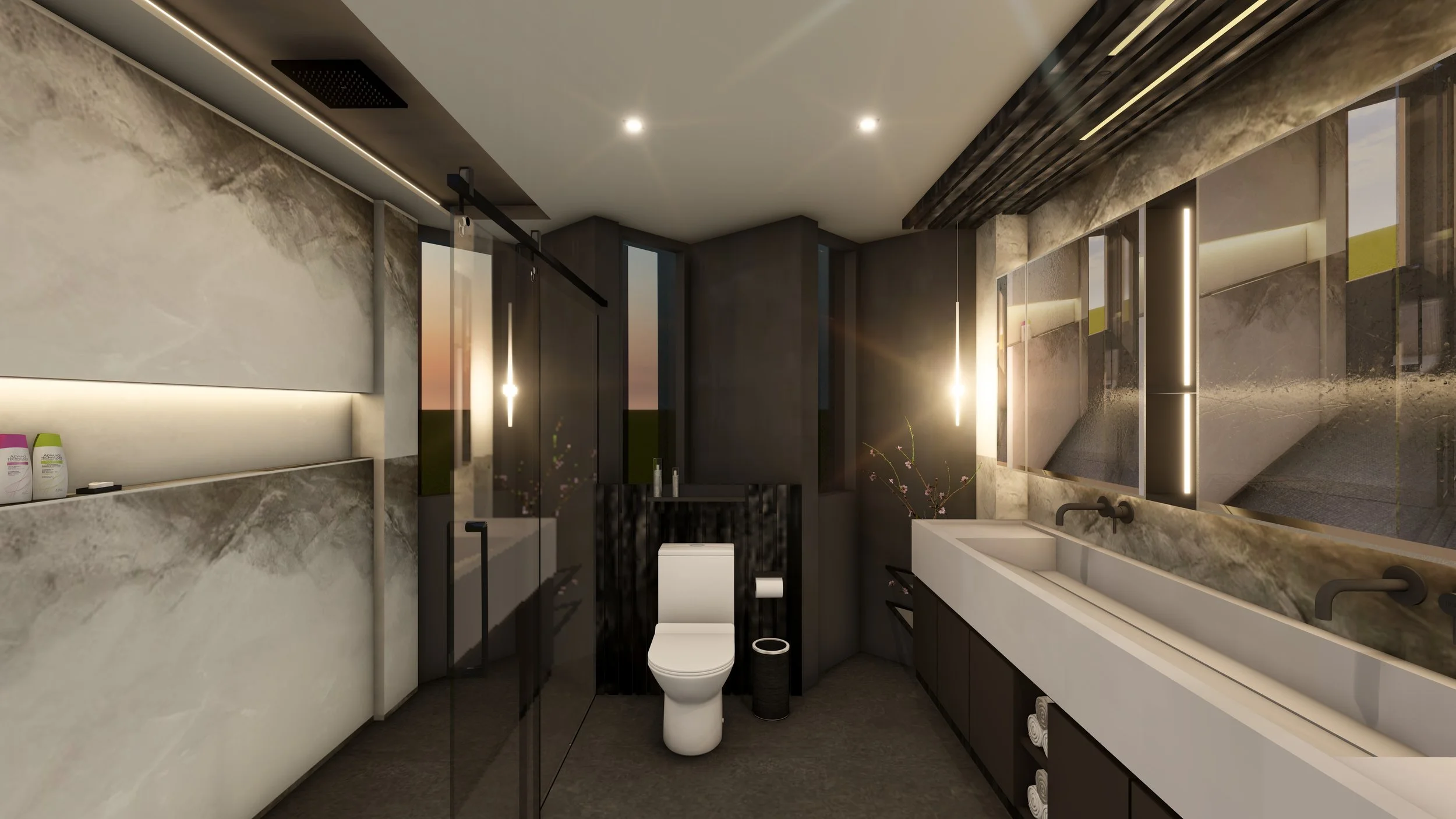 MASTER T&B FINAL 2.jpg