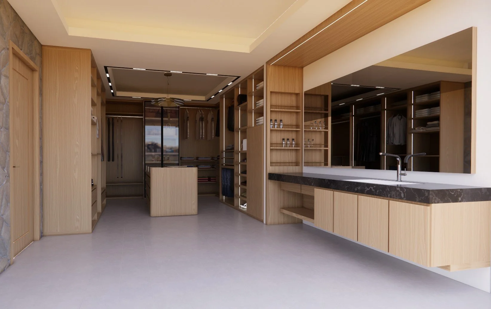 LAVATORY COUNTER 2.jpg