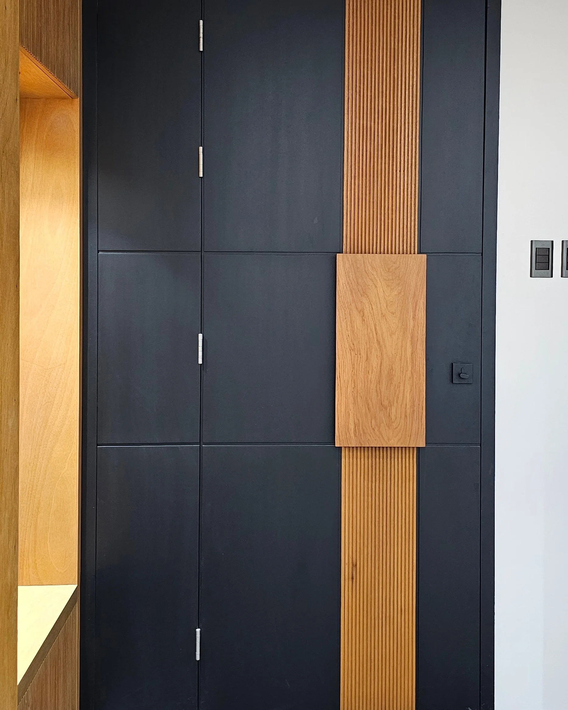 DOOR 3.jpg