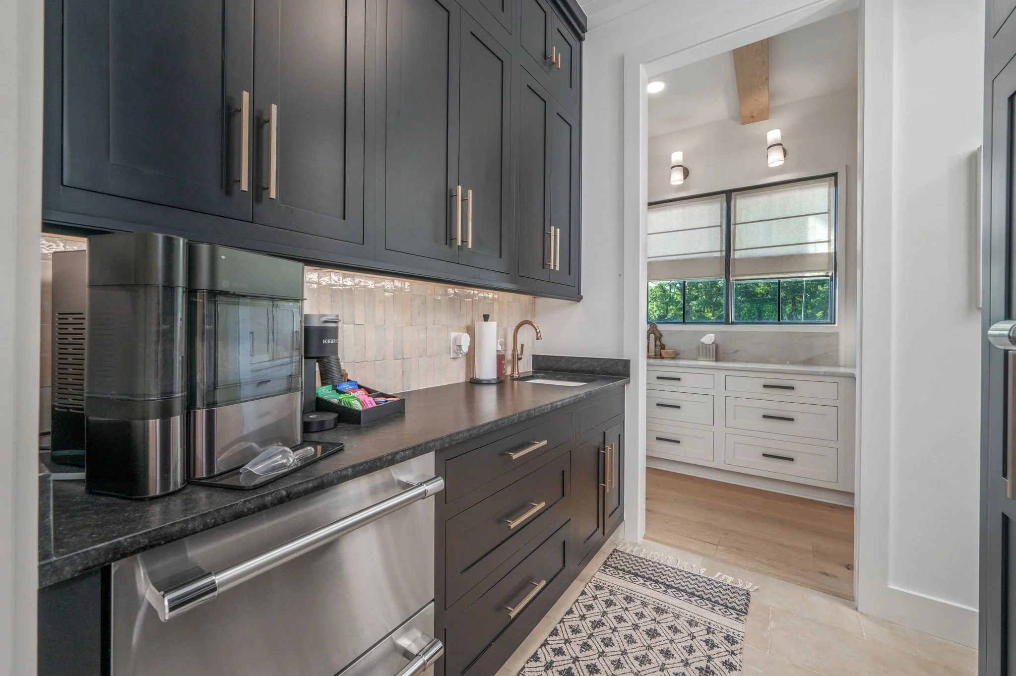 41-web-or-mls-2817-phil-tyner-rd.jpg