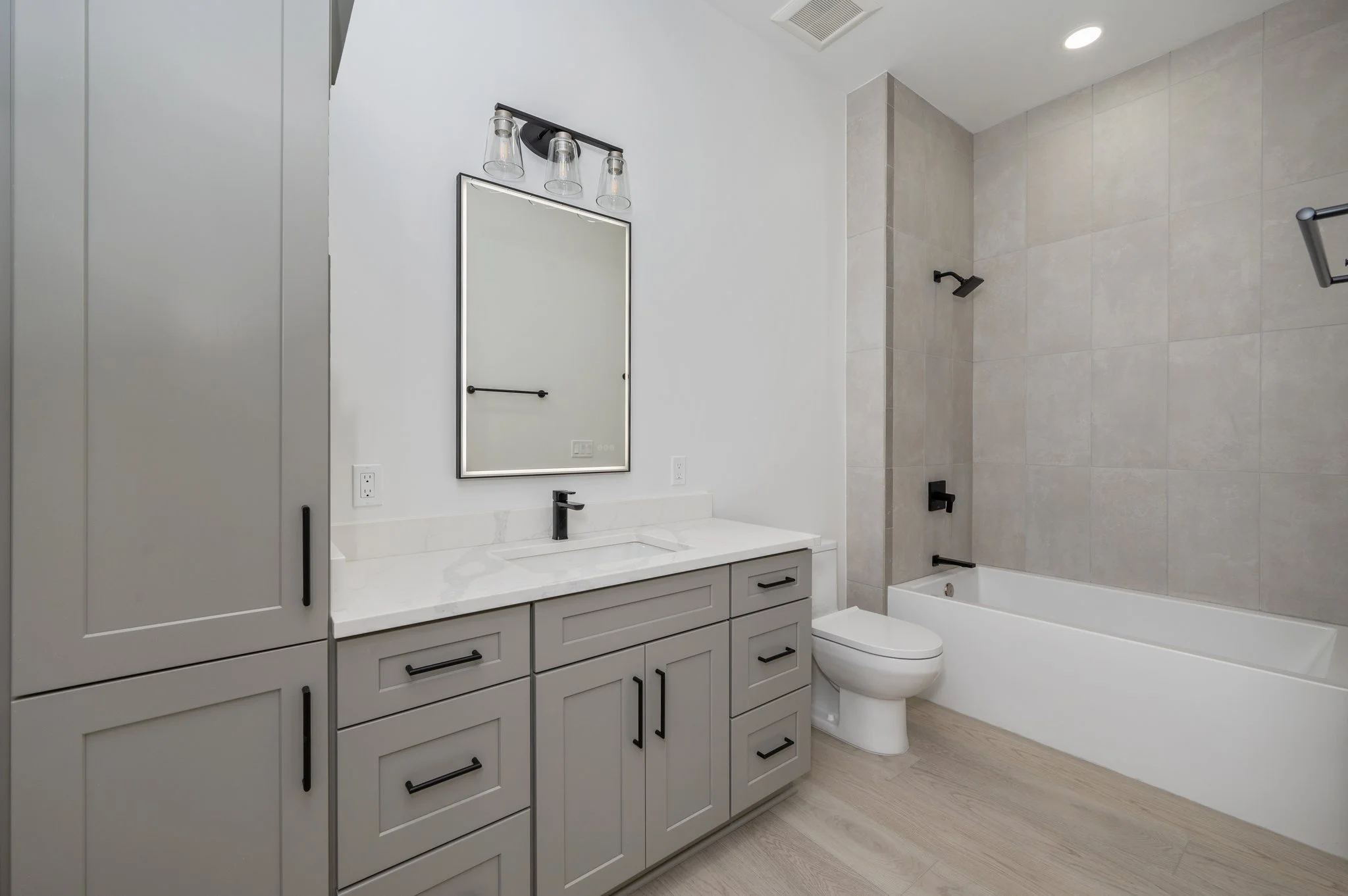 77-web-or-mls-328-sunny-dr.jpg