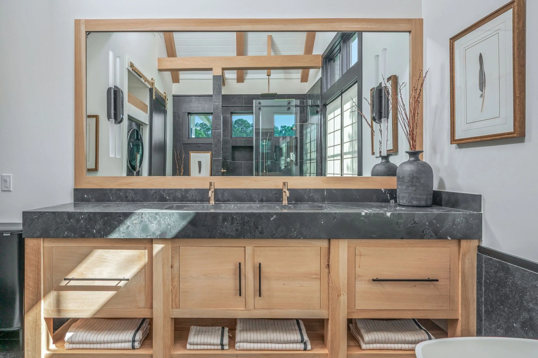 61-web-or-mls-2817-phil-tyner-rd.jpg