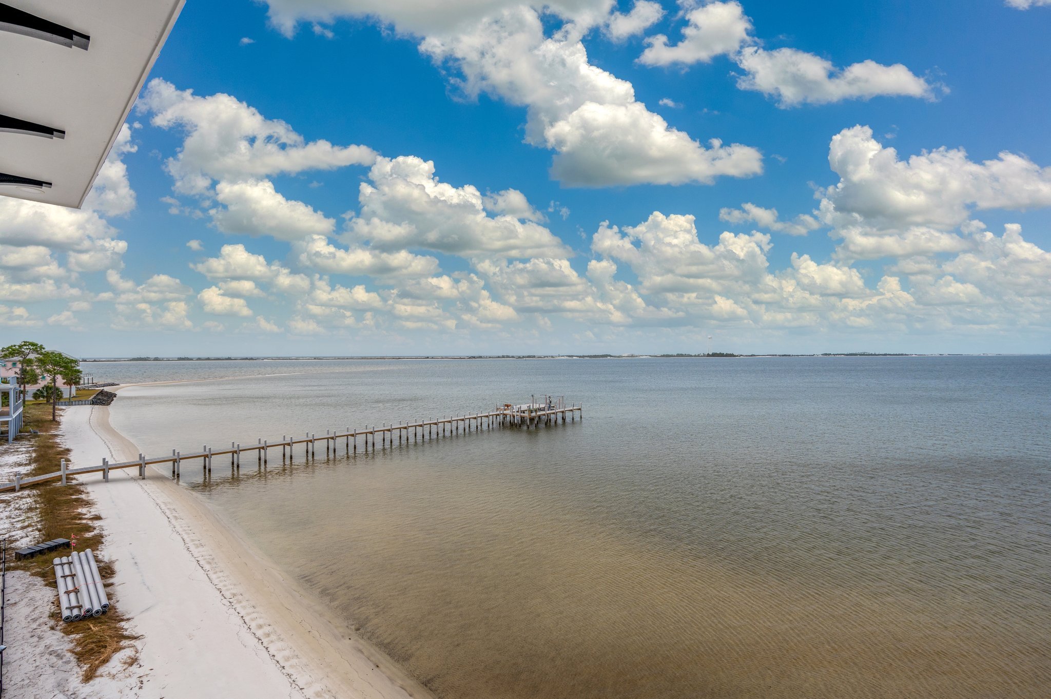 97-web-or-mls-328-sunny-dr.jpg