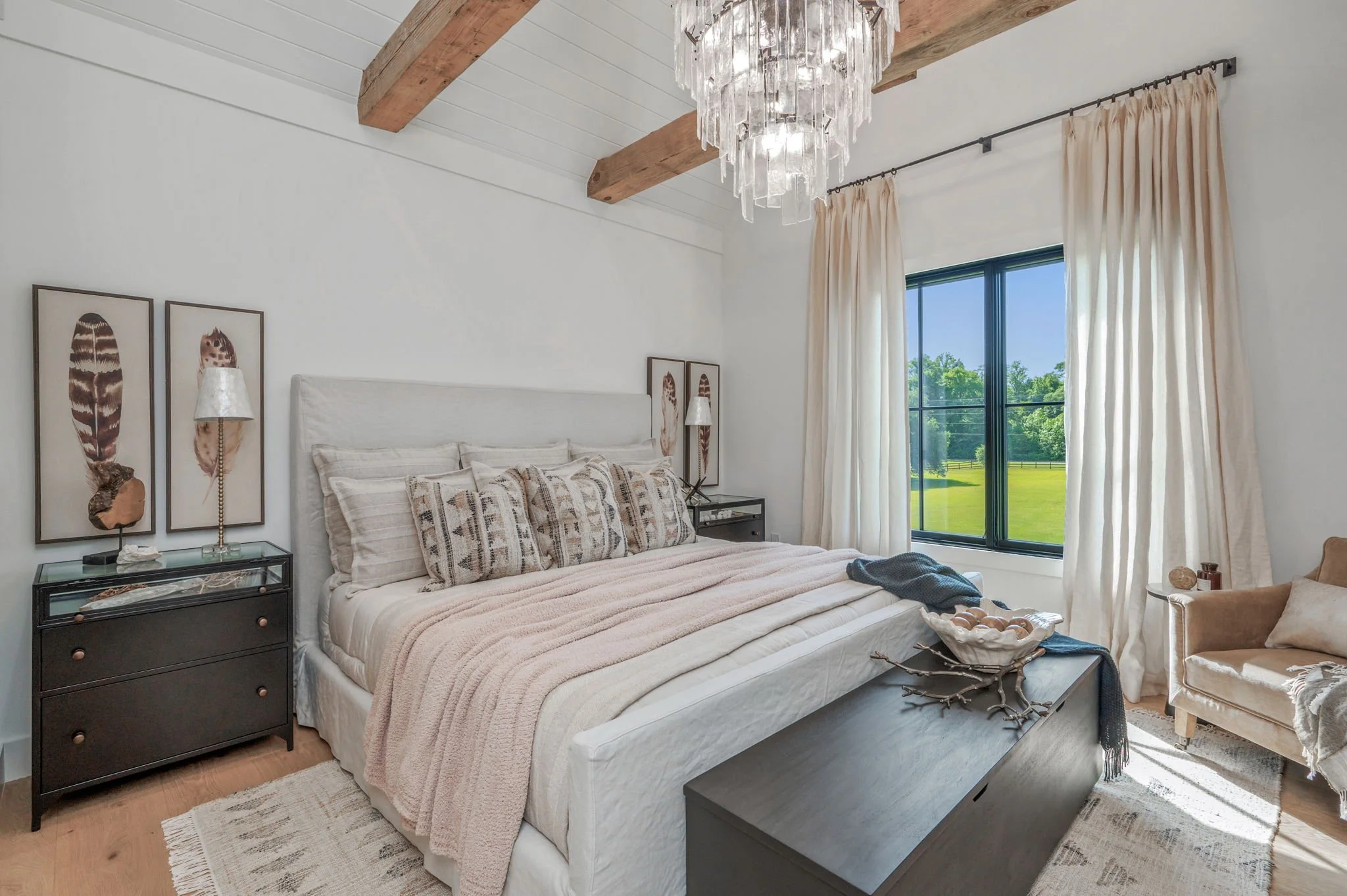 94-web-or-mls-2817-phil-tyner-rd.jpg