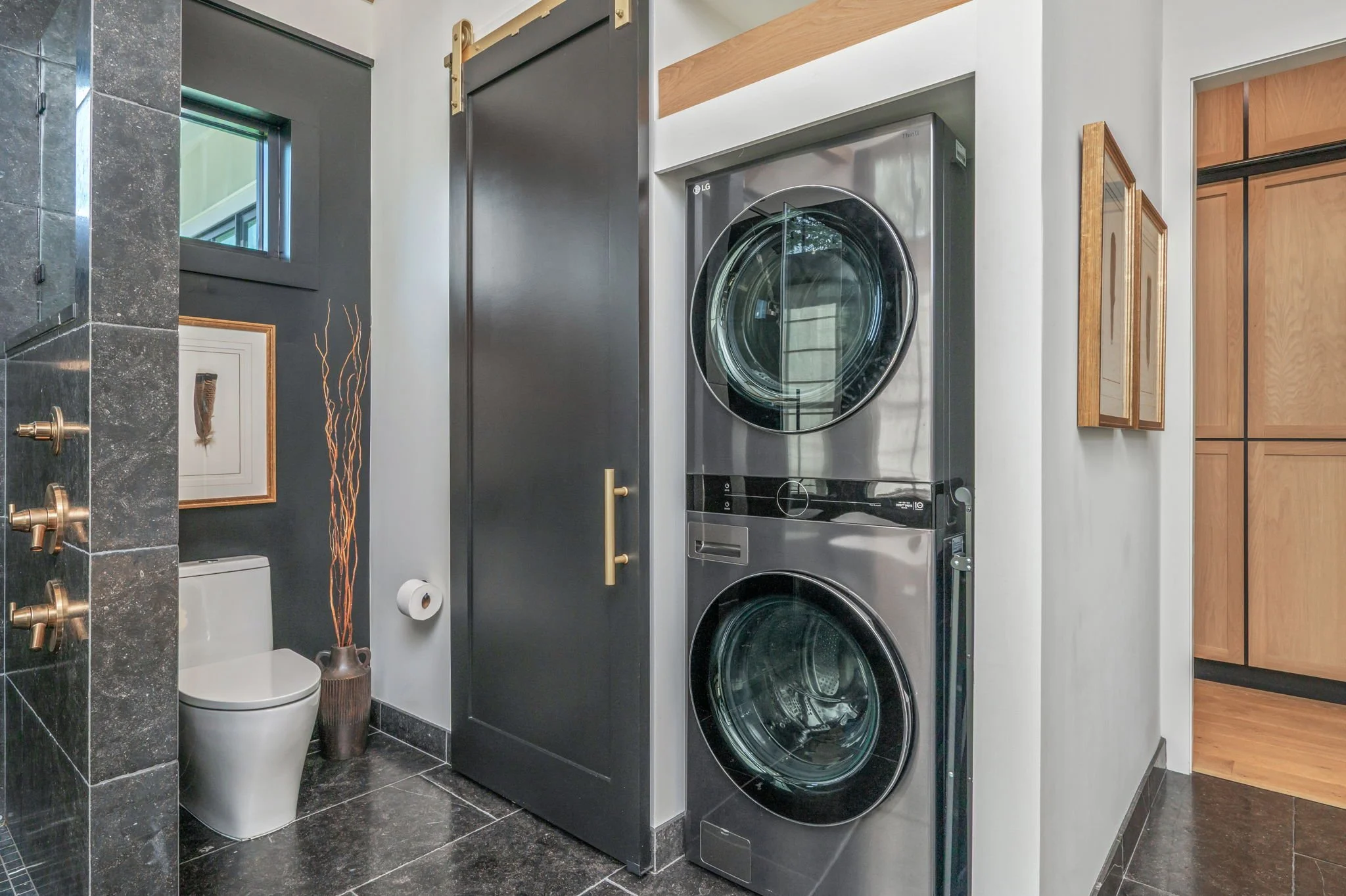 60-web-or-mls-2817-phil-tyner-rd.jpg