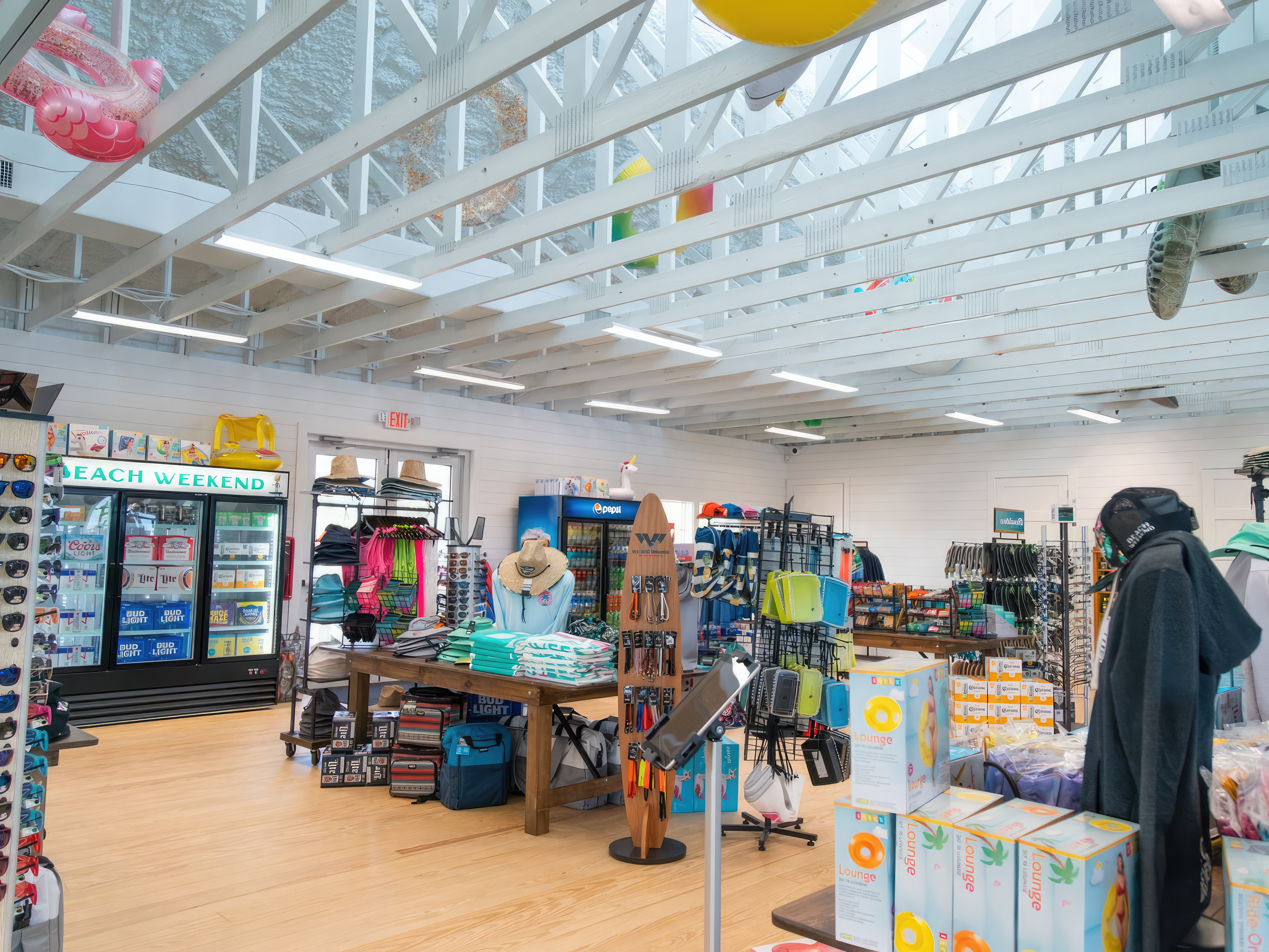 BeachWeekendMarinaBeachWeekendMarina Inside-web-standard-scale-2_00x.png