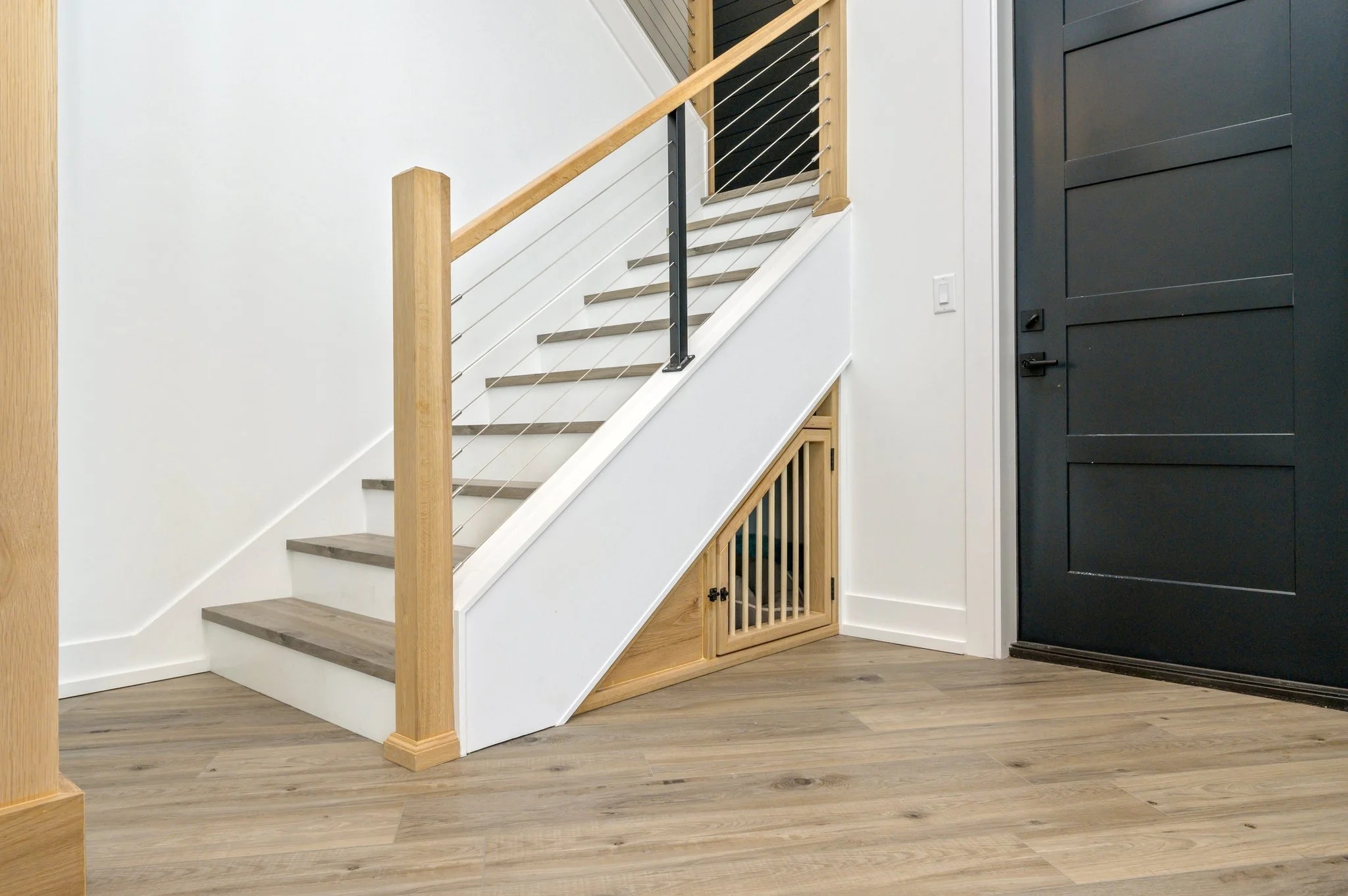 75-web-or-mls-425 Caviar Dr-45.jpg