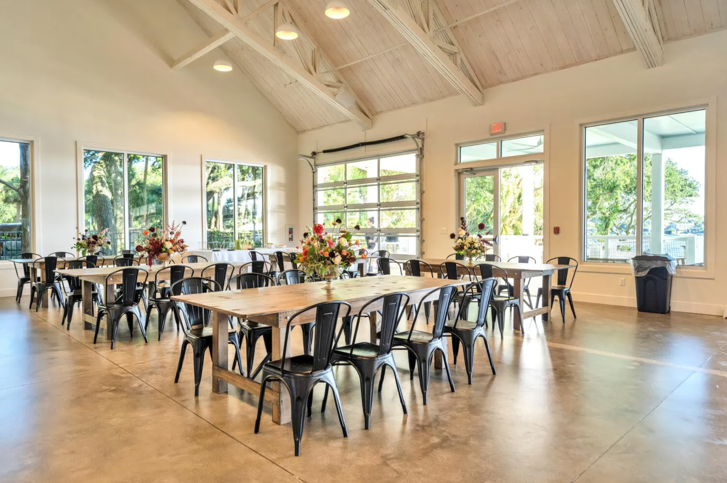 BeachWeekendVenueThe Venue at Beach Weekend 12-web-standard-scale-1_00x.png