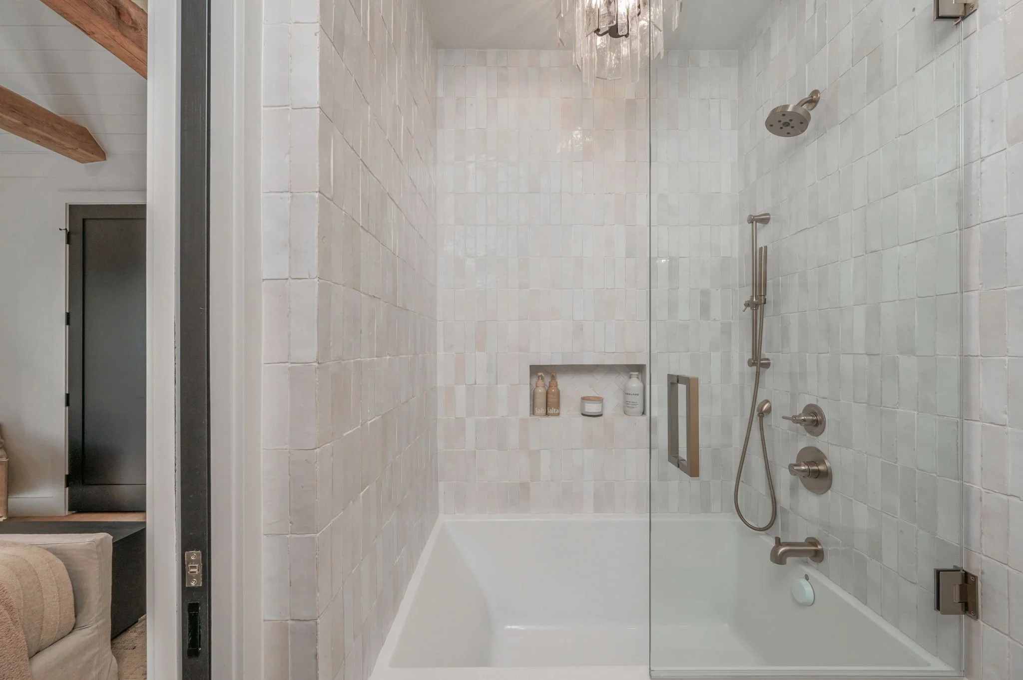 85-web-or-mls-2817-phil-tyner-rd.jpg