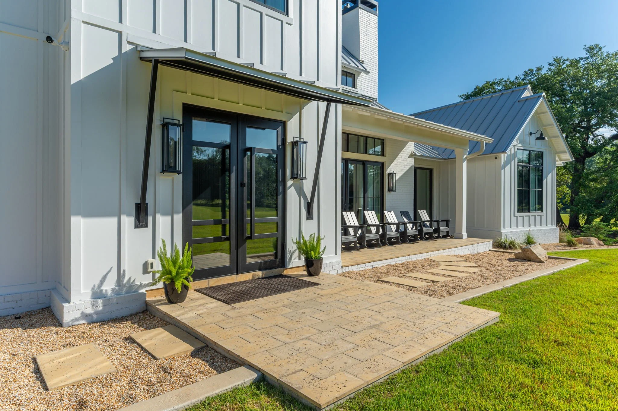 9-web-or-mls-2817-phil-tyner-rd.jpg