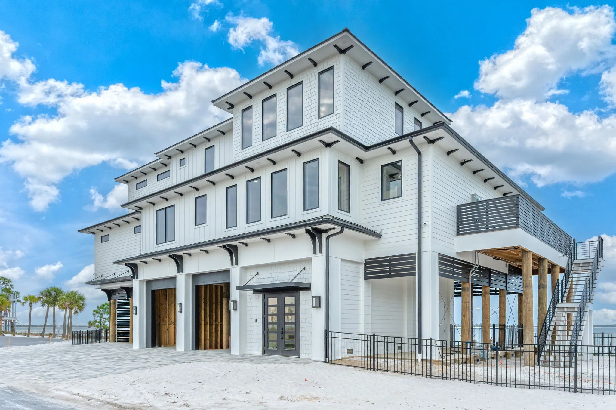 2-web-or-mls-328-sunny-dr.jpg