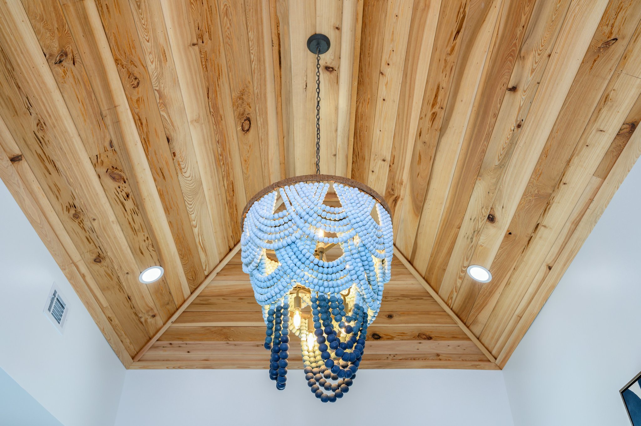 79-web-or-mls-425 Caviar Dr-49.jpg