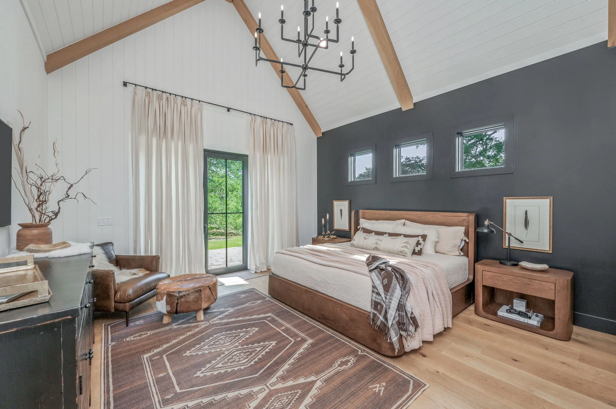 50-web-or-mls-2817-phil-tyner-rd.jpg