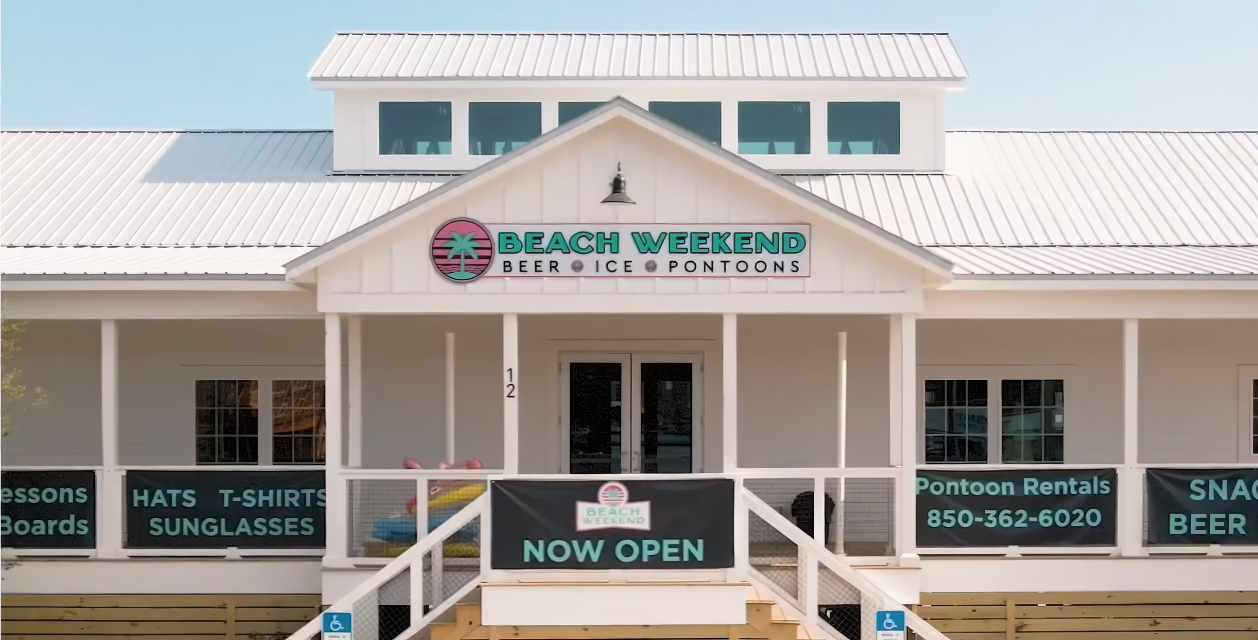 BeachWeekendMarinaBeachWeekendMarina 1-web-standard-scale-2_00x.png