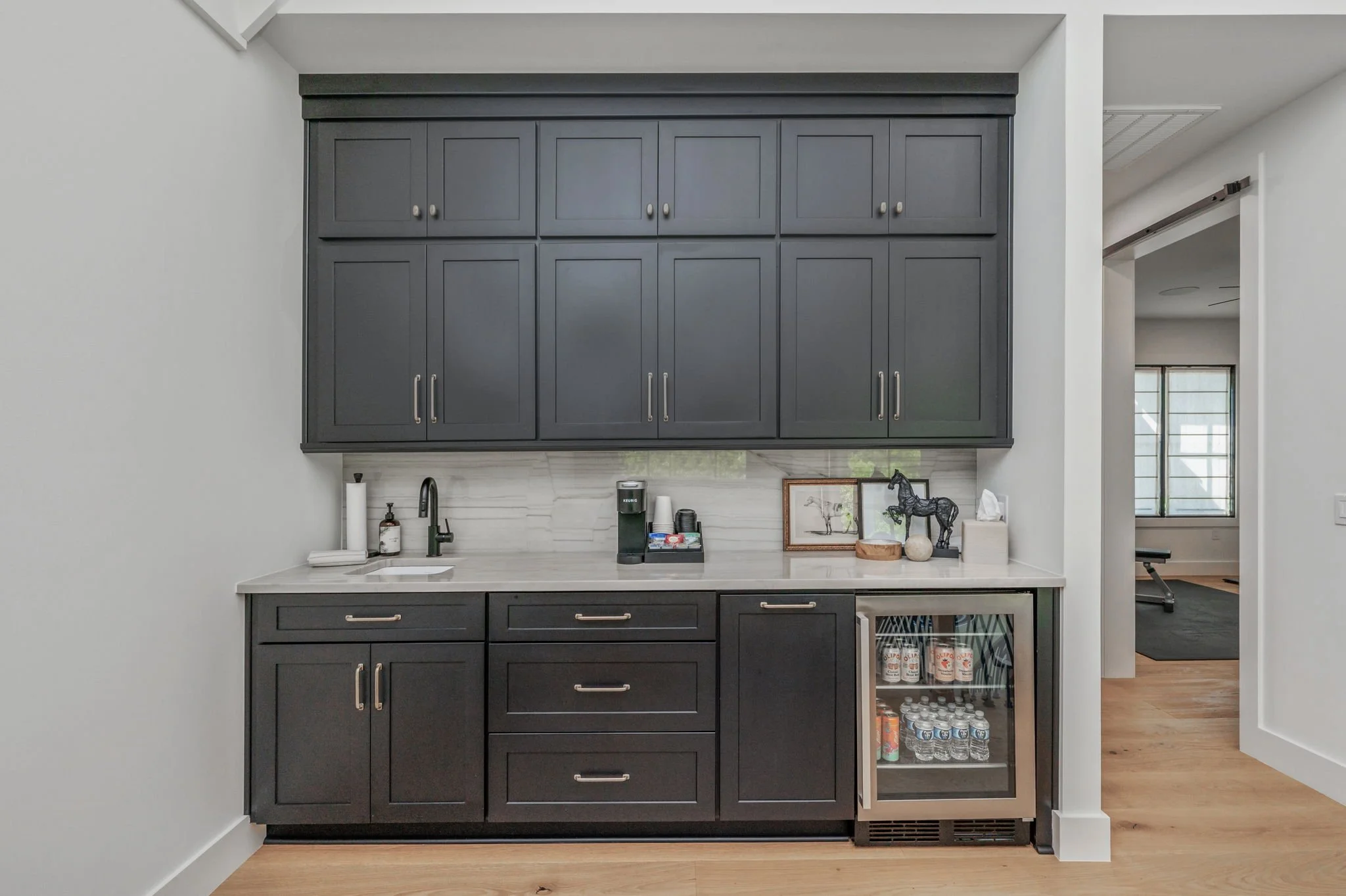 82-web-or-mls-2817-phil-tyner-rd.jpg
