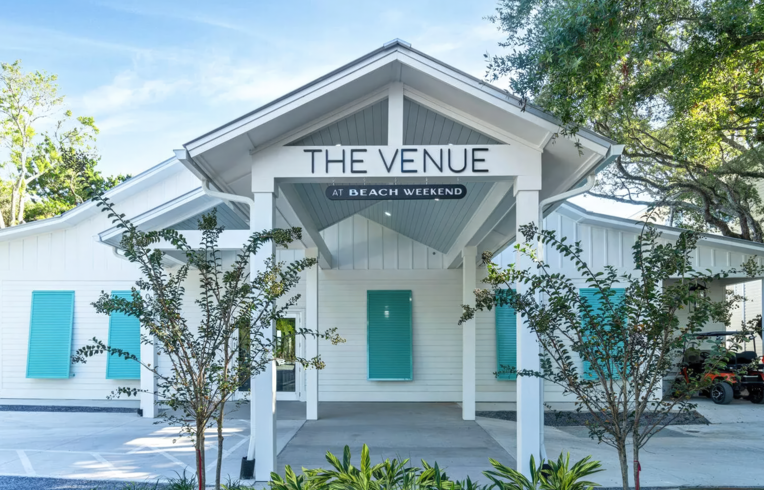 BeachWeekendVenueThe Venue at Beach Weekend 5-web-standard-scale-1_00x.png