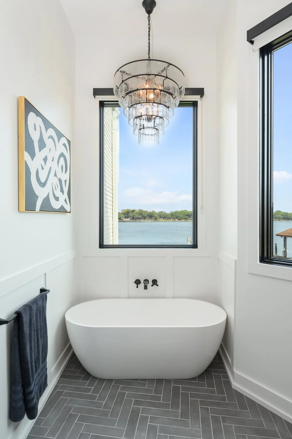 63-web-or-mls-425 Caviar Dr-33.jpg