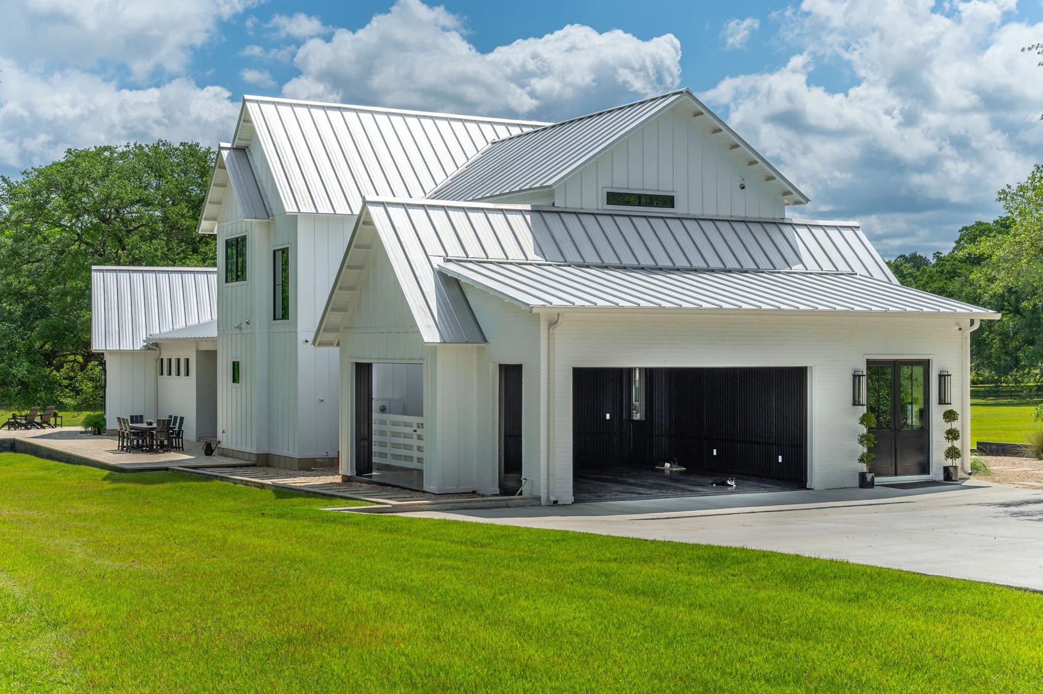 17-web-or-mls-2817-phil-tyner-rd.jpg