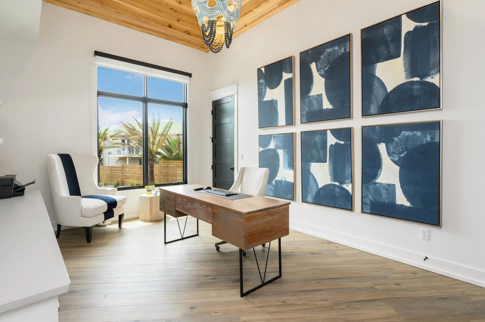 77-web-or-mls-425 Caviar Dr-47.jpg