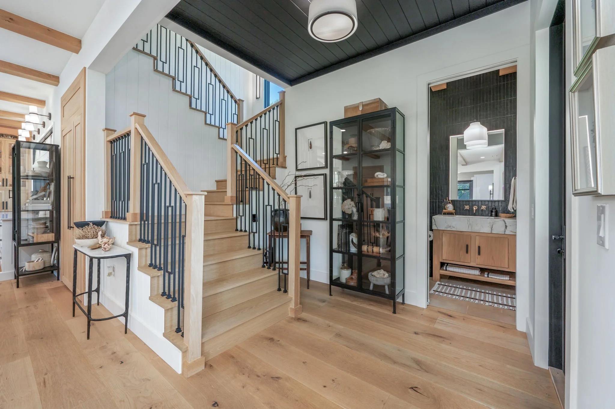 77-web-or-mls-2817-phil-tyner-rd.jpg