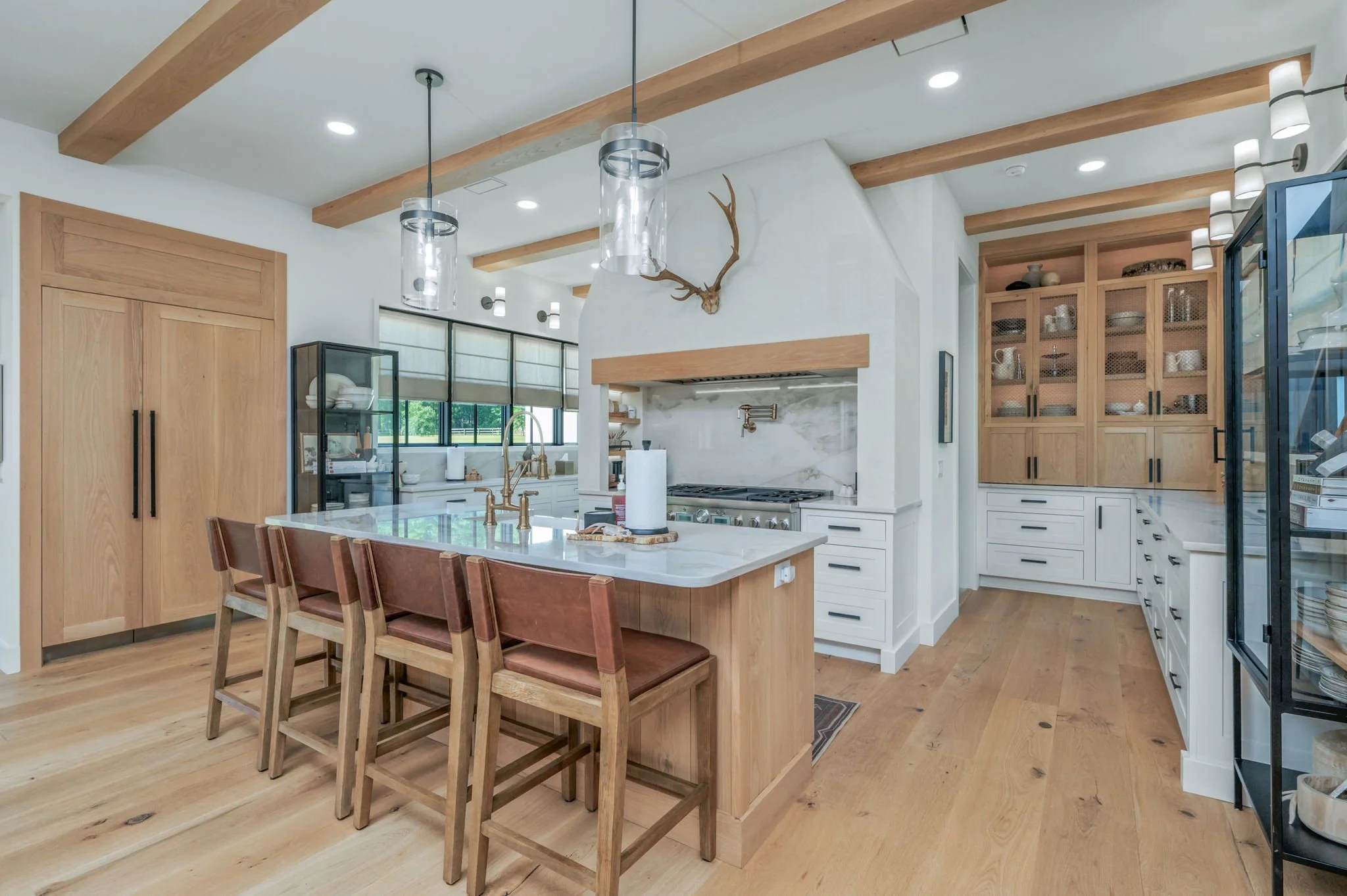 31-web-or-mls-2817-phil-tyner-rd.jpg