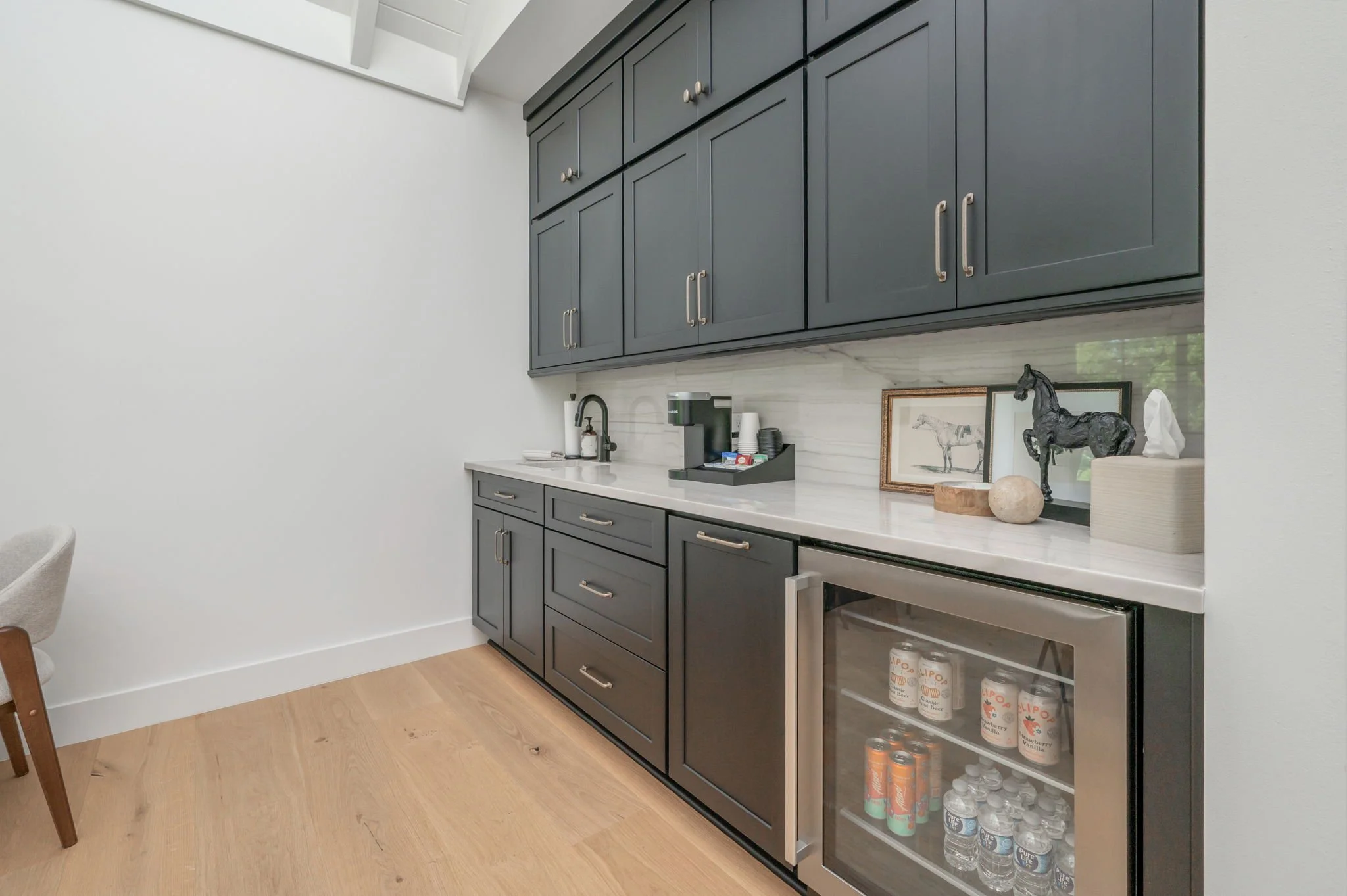 78-web-or-mls-2817-phil-tyner-rd.jpg