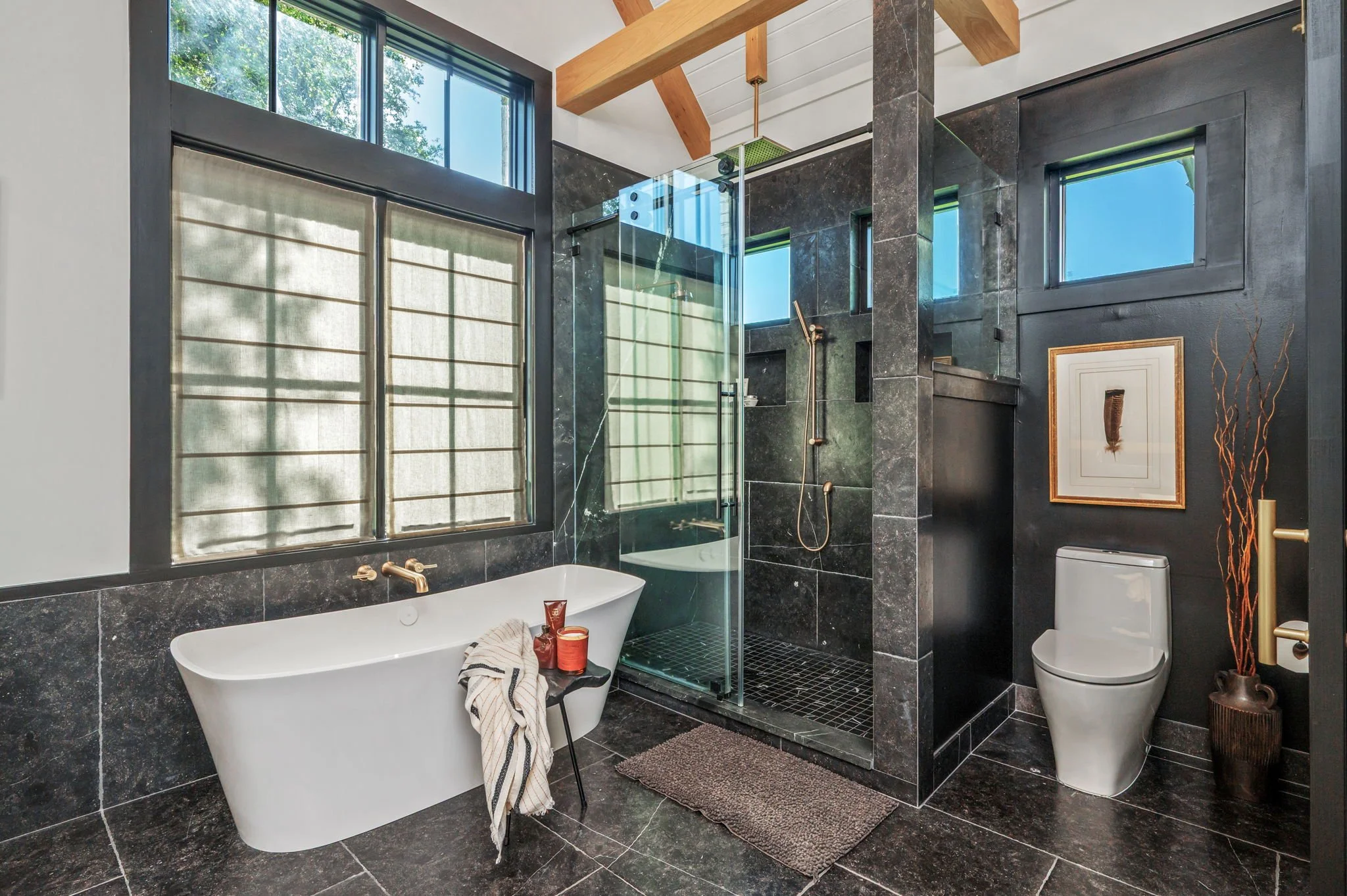 56-web-or-mls-2817-phil-tyner-rd.jpg