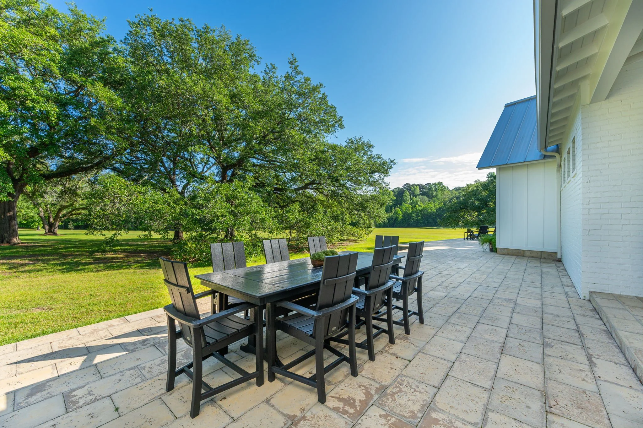 12-web-or-mls-2817-phil-tyner-rd.jpg
