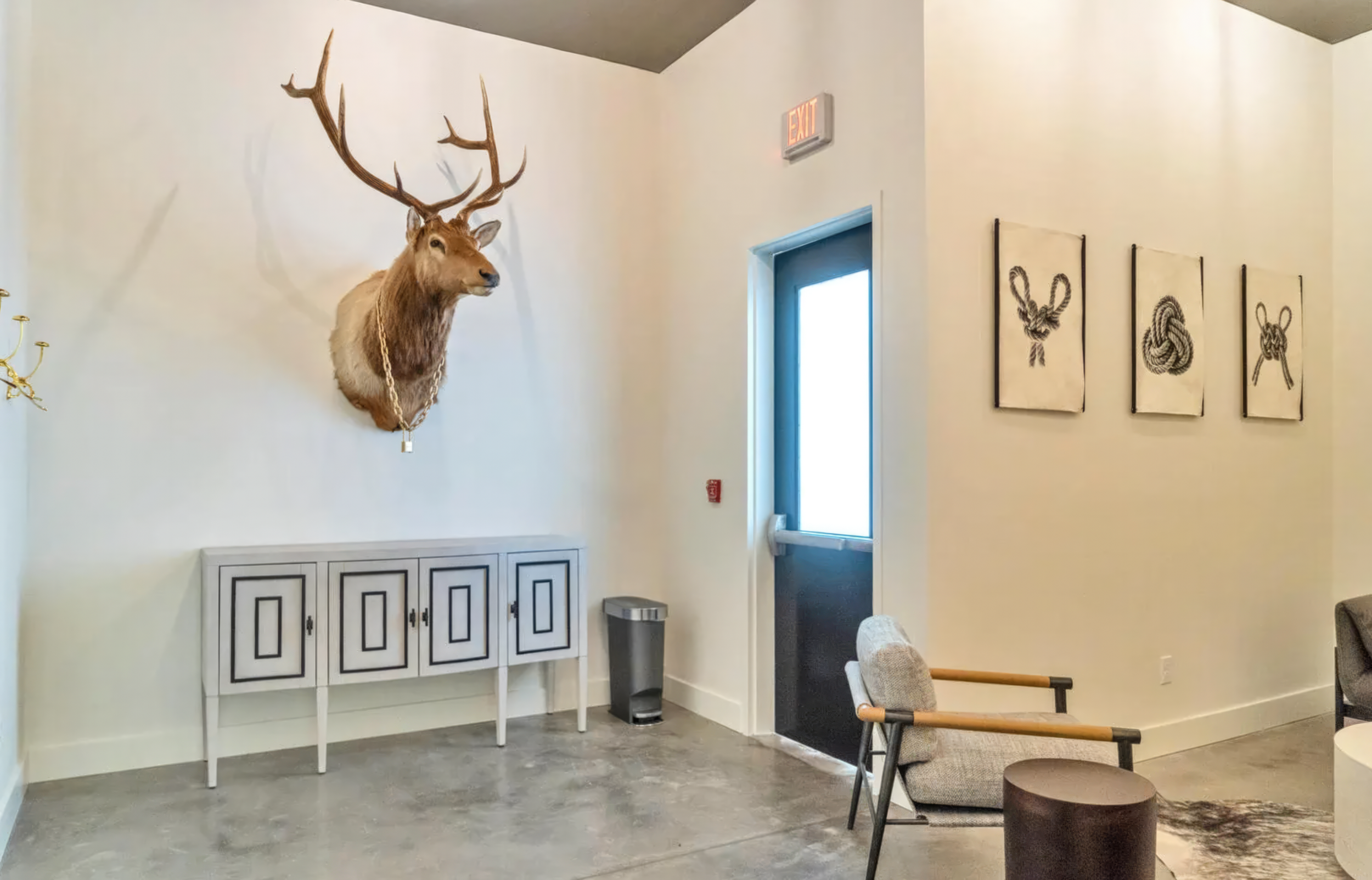 BeachWeekendVenueThe Venue at Beach Weekend 13-web-standard-scale-1_00x.png