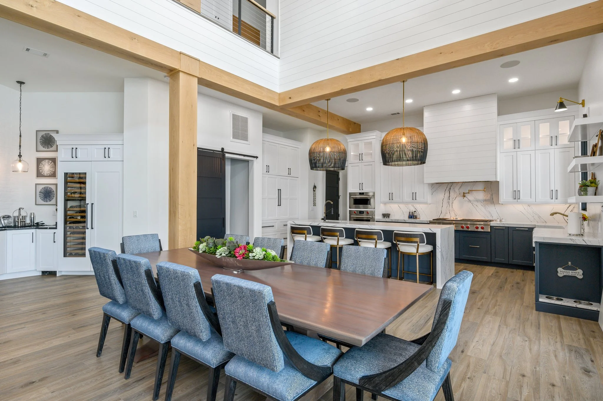 39-web-or-mls-425 Caviar Dr-09.jpg