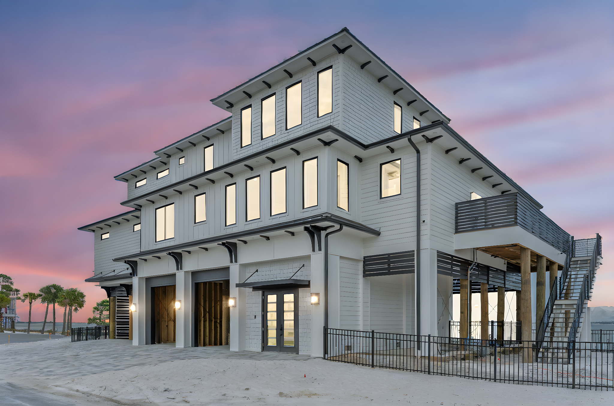 1-web-or-mls-328-sunny-dr.jpg