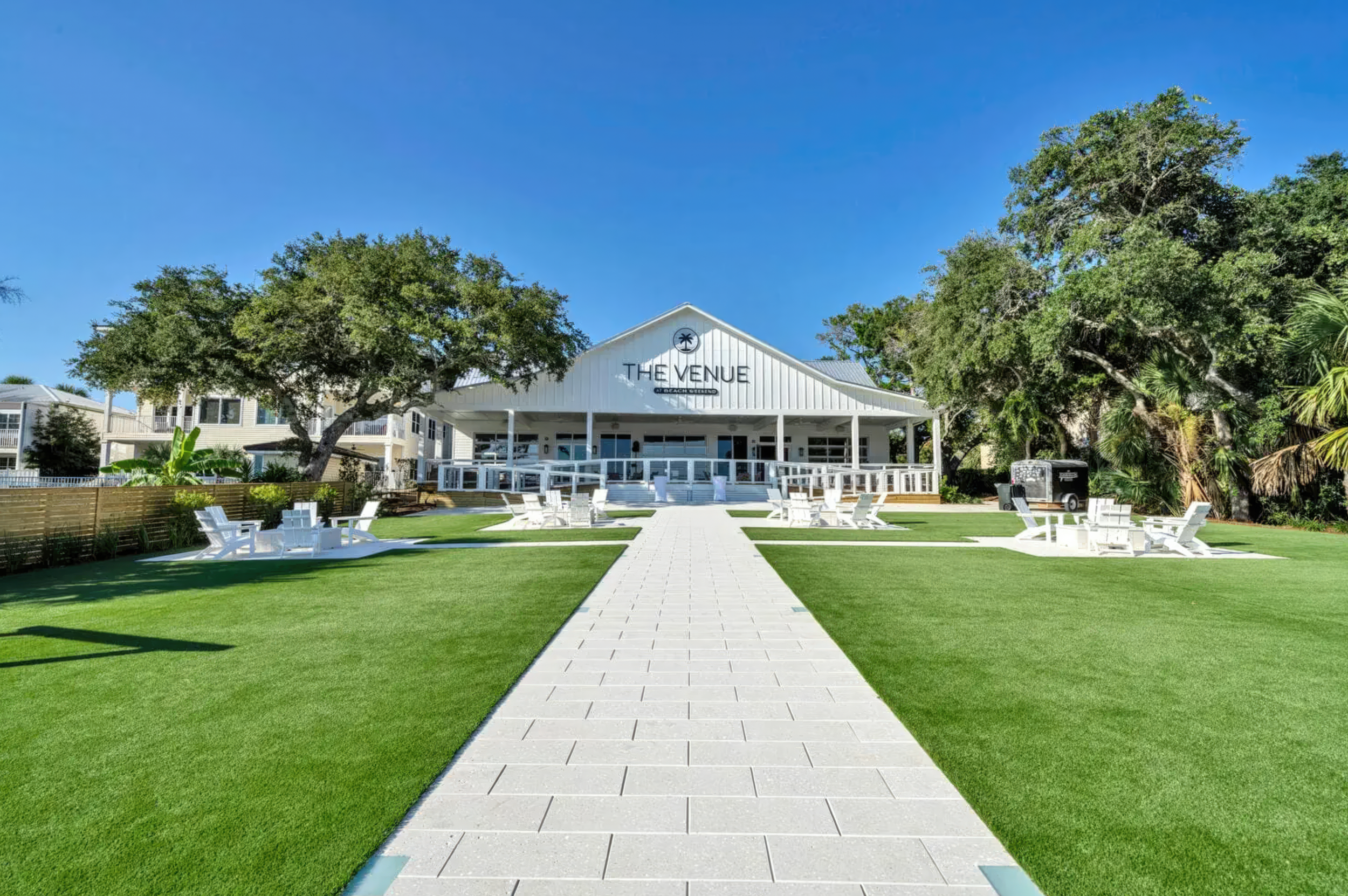 BeachWeekendVenueThe Venue at Beach Weekend 9-web-standard-scale-1_00x.png