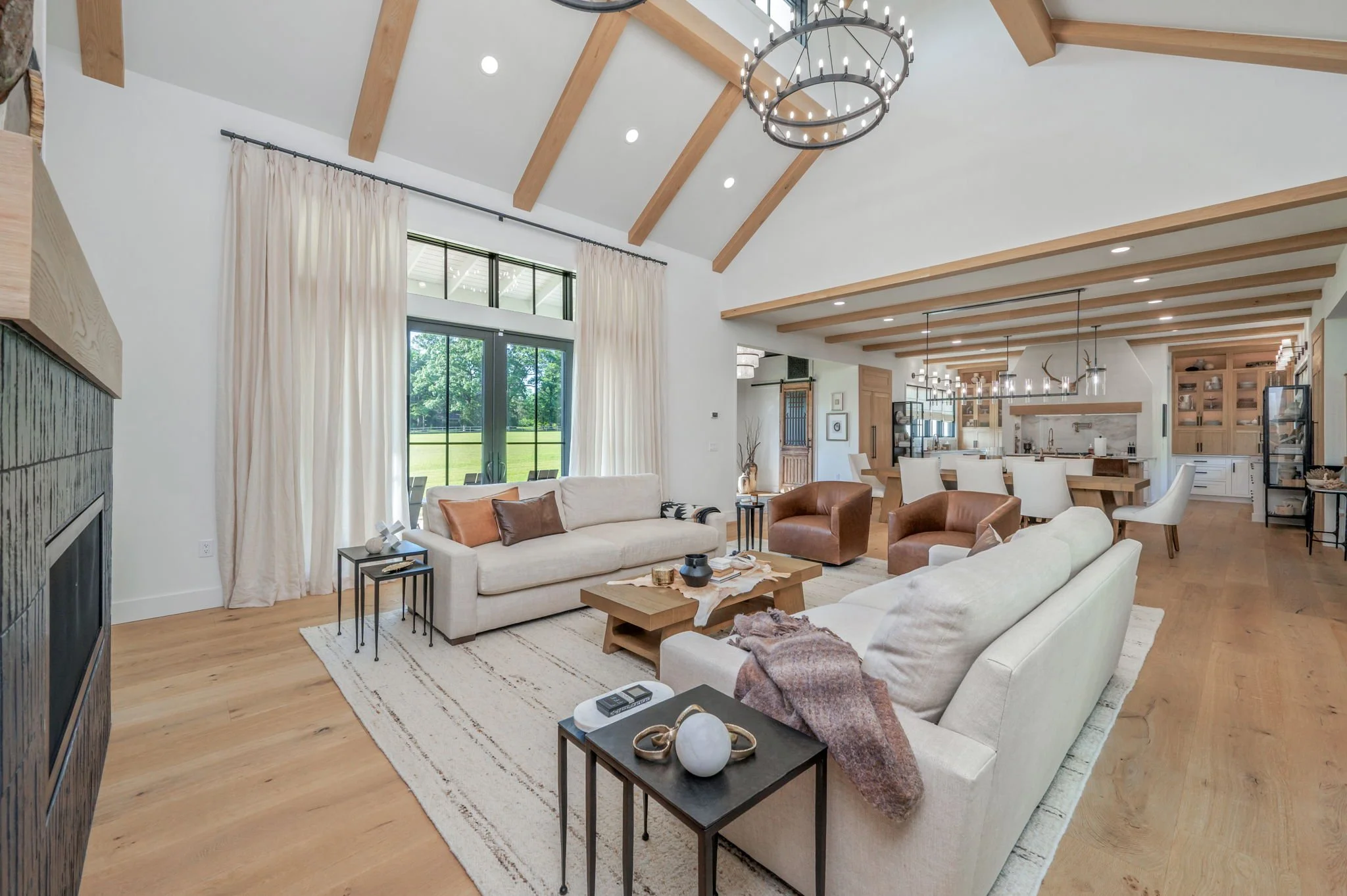 30-web-or-mls-2817-phil-tyner-rd.jpg